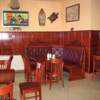 Hotel Manz 2 Pomorie Exterior photo